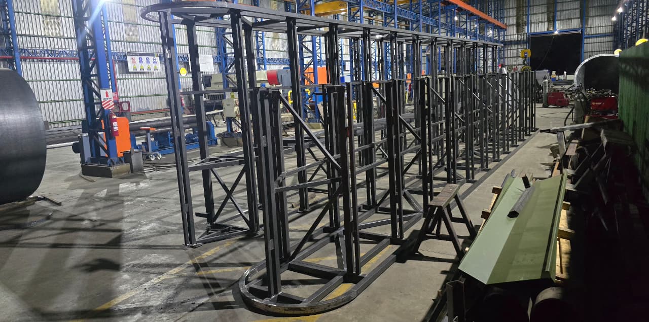 Carteles Publicitarios